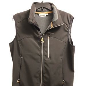 Craghoppers Rugby Pro Vest